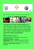 Corso di FITNESS TRAINER