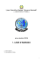 Documento completo