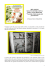 scarica il file in formato pdf