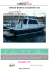 GRAND BANKS 43 EASTBAY SX