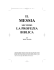 MESSIA - Tony Alamo Christian Ministries