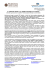scarica pdf abbinato - Associazione Albergatori Termali Abano
