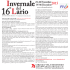 16 Invernale Retro.ai - Circolo Vela Moltrasio