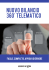 nuovo bilancio 360 telematico