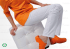 Pantaloni Unisex Pantaloni Unisex Pantaloni Unisex Pantaloni Unis