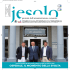 Luglio - N°6