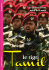 Guerra civile nello Sri Lanka