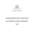 REGOLAMENTO PER L`ISTITUZIONE E L`APPLICAZIONE