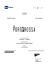 pressbook - Press Press