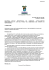 Atto Dirigenziale n° 6202/2016 SETTORE DELLE STRADE