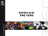 Bag-Flag - 3e60 events