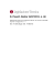 D. Pres.R. Sicilia 18/07/2012, n. 48