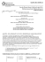rJ,LtSS ~ 5· (.`lOI r - Comune di Monterotondo