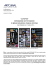 Artcurial | Communiqué : Autopsie | 28.05.2015