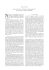 Sardinia, Corsica, Baleares Antiquae : International Journal