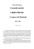 per continuare a leggere scarica il pdf
