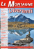 Giorgio Sinigaglia - Le Montagne Divertenti