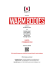 Pressbook - Lucky Red