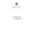 Rassegna 17-23 maggio 2016