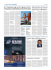In allegato l`articolo in PDF