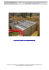 SUPERFICI SCOLANTI FINO A 8994 MQ