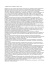 CURRICULUM e SCRITTI di Augusto Cerri Augusto