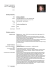 CV_RosalbaSimeoni_20131017 IT