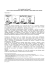 La Continuità nei Fumetti - Università degli Studi di Parma