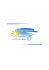 Progetto scuole - Centro Epson Meteo