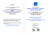 isolamento_po_10 - Ordine Ingegneri Prato