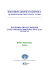 Puglia - geowebstarter - Istituto Guglielmo Tagliacarne