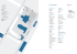 Mappa - La Biennale di Venezia