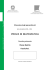 prova di matematica