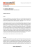 Scarica in PDF