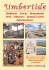 Ambiente - Storia - Monumenti Arte - Itinerari