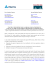 Versione pdf
