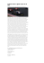 Ticinonline - Fontana torna in pista a Spa con la GP3