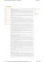 Tappe (Versione PDF) - ed anche le Formiche viaggiano .... nel mondo