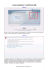Come installare il certificato SSL
