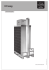 Kit easy - SolarWorld