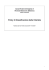 Policy di classificazione clientela