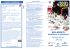 clikka sull`immagine per scaricare il programma
