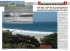 scarica report sidi/guincho