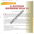 Il mappamondo… - Piccola Casa Editrice