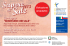 Convegno - Atlantide