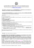 kit postale - Questure sul web