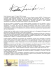 Visualizza CV completo in Italiano