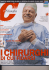 lFilosofra - Suisse Immobilien Group