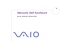 Manuale dell`hardware.fm