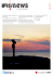 Newsletter numero 4, dicembre 2012